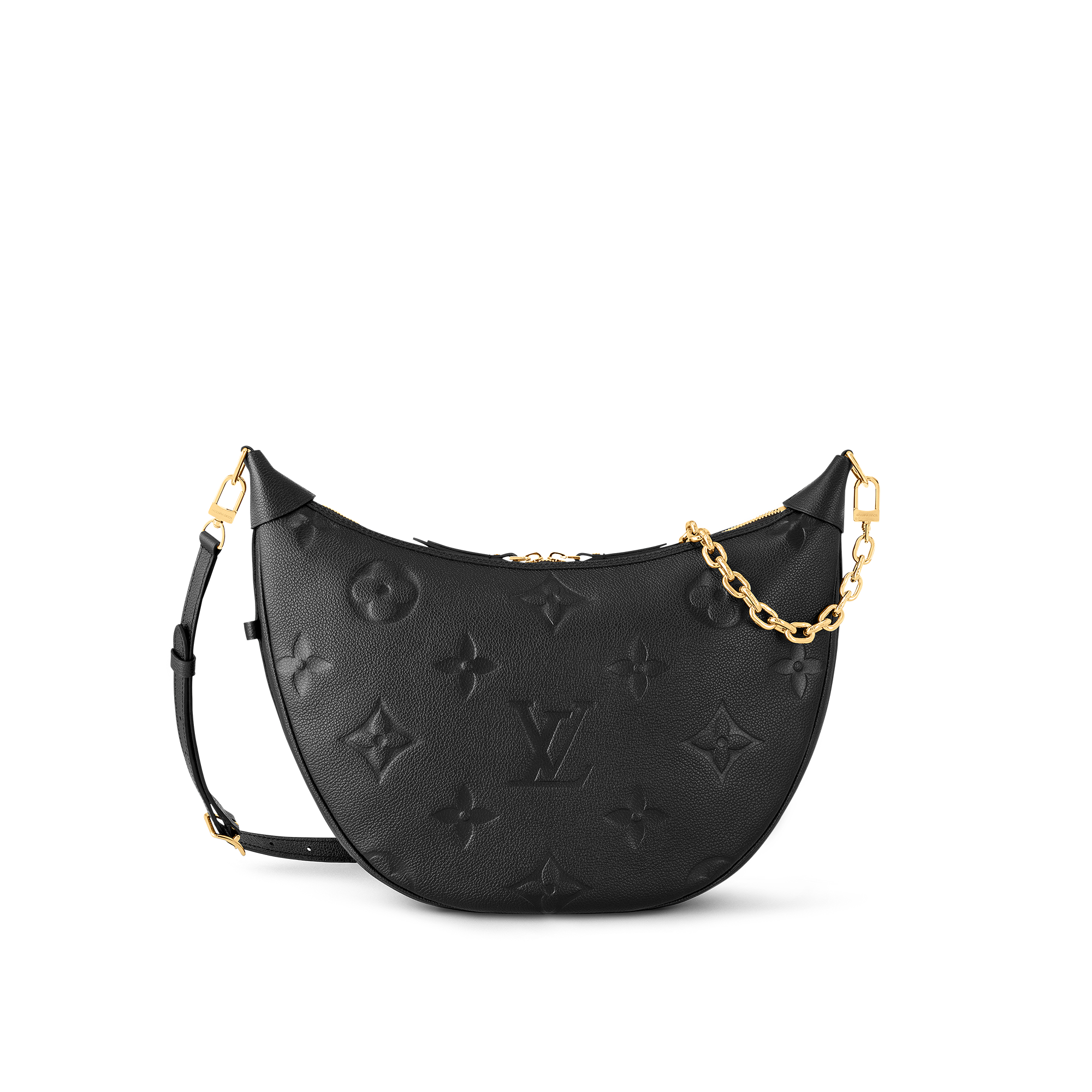 Bolsa louis vuitton discount precio